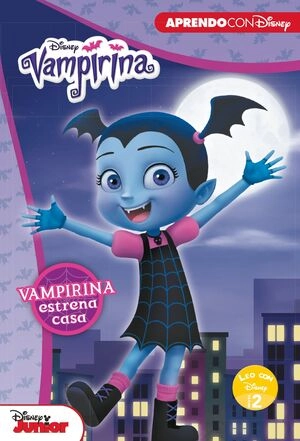 libreriasinopsis438971