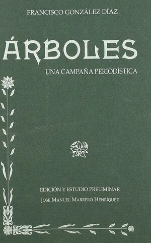 libreriasinopsis439655