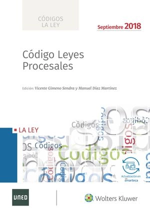 libreriasinopsis439963