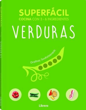 libreriasinopsis444462