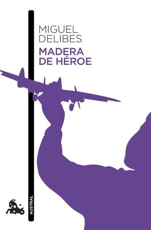 libreriasinopsis444910