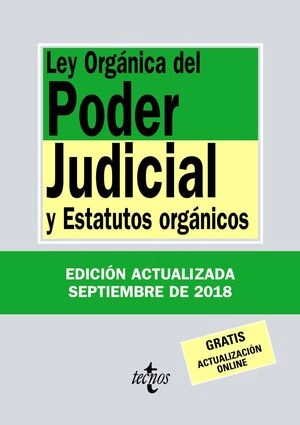 libreriasinopsis445518