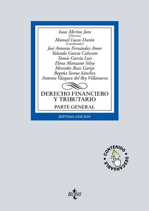libreriasinopsis447729
