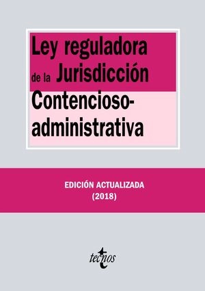 libreriasinopsis447884