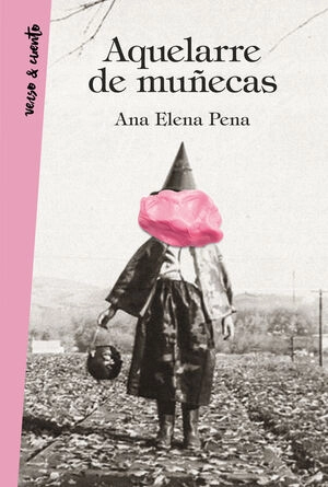 libreriasinopsis448481