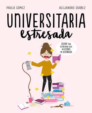 libreriasinopsis448687