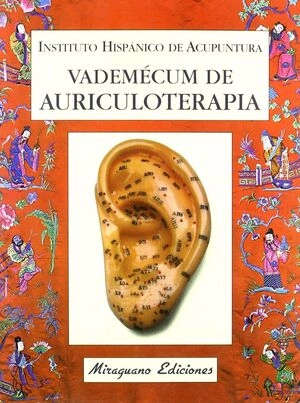 libreriasinopsis448899
