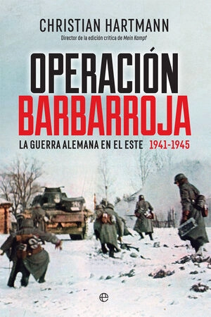 libreriasinopsis449811