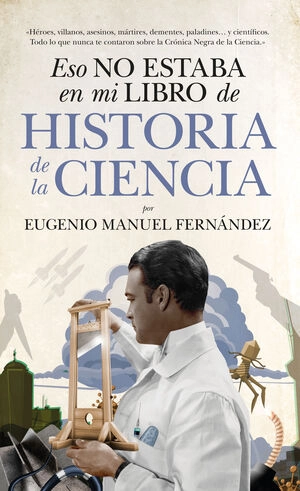 libreriasinopsis453385