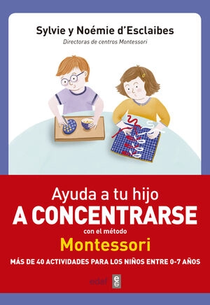 libreriasinopsis454106