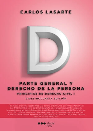 libreriasinopsis454616