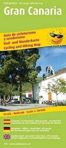 libreriasinopsis45498