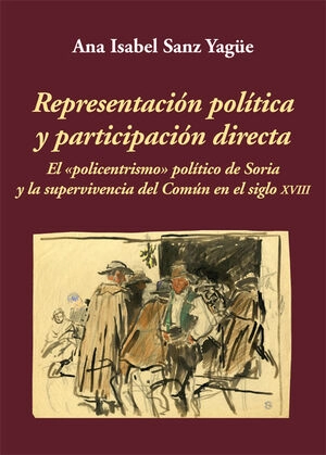 libreriasinopsis456339