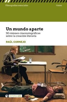libreriasinopsis457235