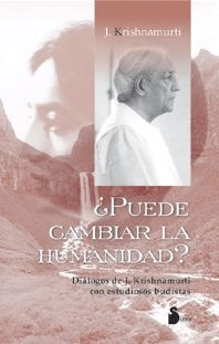 libreriasinopsis457674