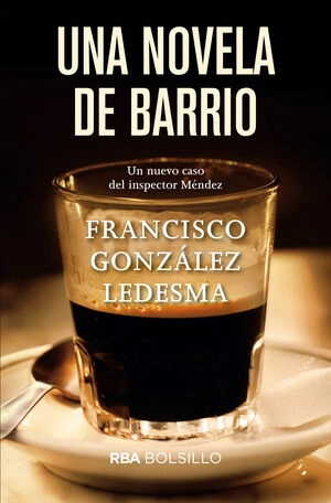 libreriasinopsis458030