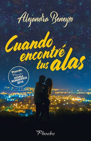 libreriasinopsis460160