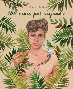 libreriasinopsis460498
