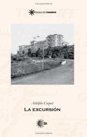 libreriasinopsis461084