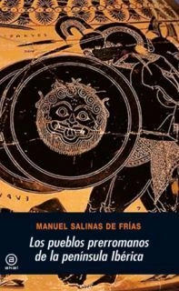 libreriasinopsis461435