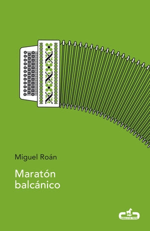 libreriasinopsis461482
