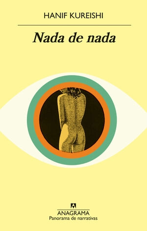 libreriasinopsis461610