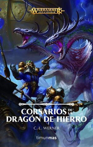 libreriasinopsis461906