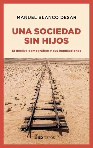 libreriasinopsis462062