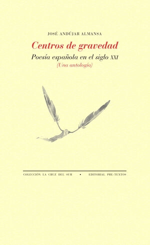libreriasinopsis462144