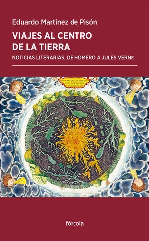 libreriasinopsis462328