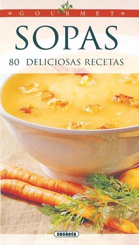 libreriasinopsis463308