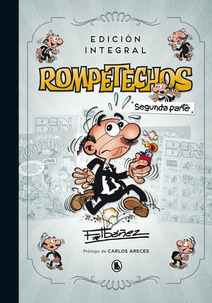 libreriasinopsis463829