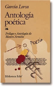 libreriasinopsis463954