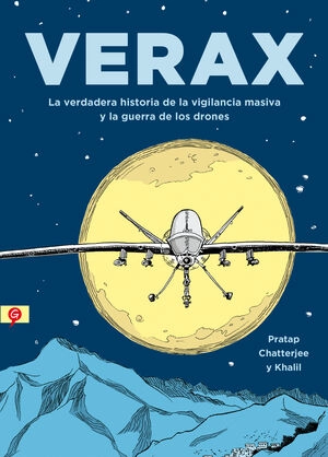 libreriasinopsis464042