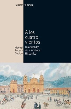 libreriasinopsis465732