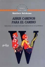 libreriasinopsis467662