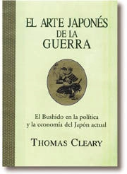 libreriasinopsis468901