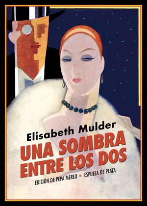 libreriasinopsis468961