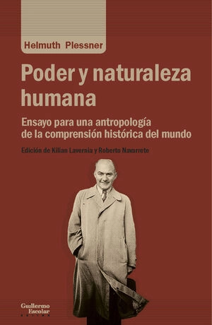 libreriasinopsis470015