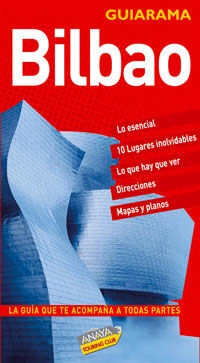 libreriasinopsis470653