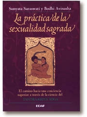 libreriasinopsis471080