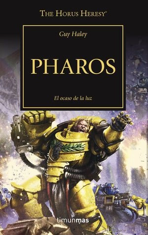 libreriasinopsis472336