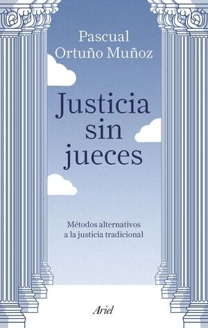 libreriasinopsis472571