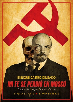 libreriasinopsis474032