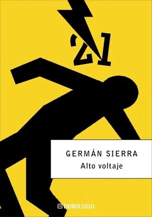 libreriasinopsis477719