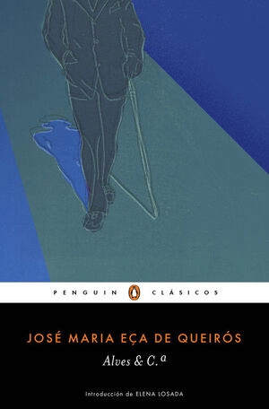 libreriasinopsis47858