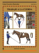libreriasinopsis480147