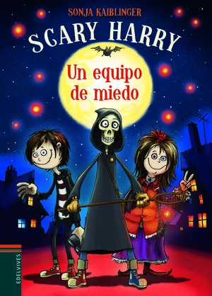 libreriasinopsis480495