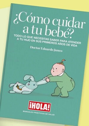 libreriasinopsis481340