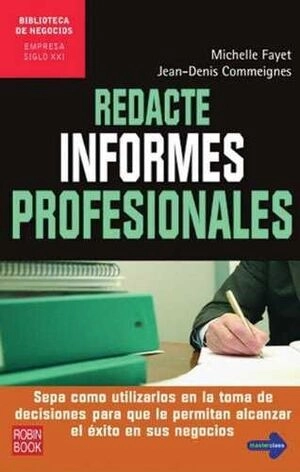 libreriasinopsis481430